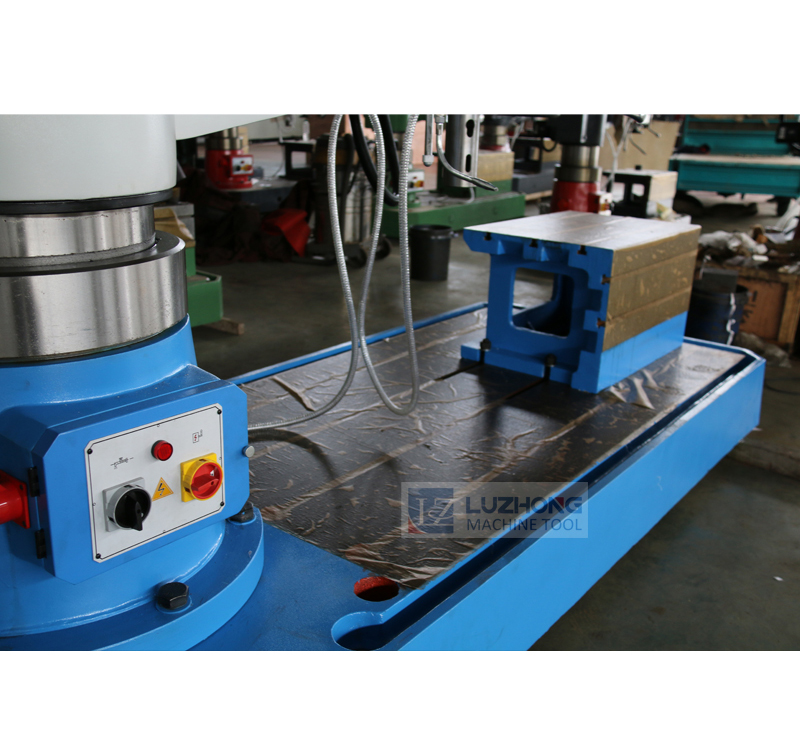 703-06 厨太くんたこ焼（銅板） TD-Z3（3連） 都市ガス（12A・13A）