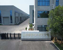 Founded in 1992 ,We ,Tengzhou Luzhong Machine Tool Co., Ltd.