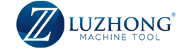 Shandong Luzhong Machine Tool Co.,Ltd.