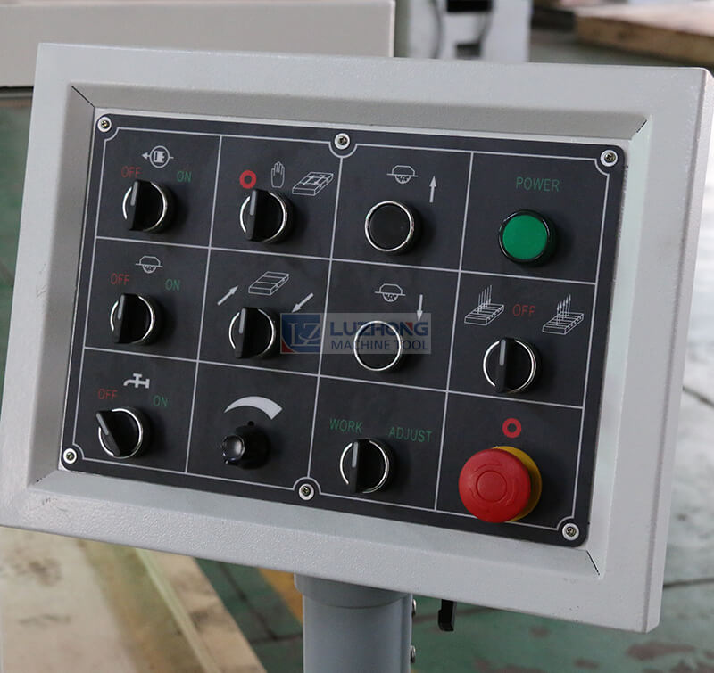 Machine à souder de bureau SMT802A, machine de ligne de production,  chargement SMT29, stock en Russie, prix moyen utilisé