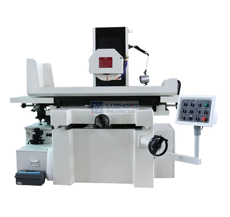 MY4080 Hydraulic Surface Grinding Machine Factory, Supply, Wholesaler