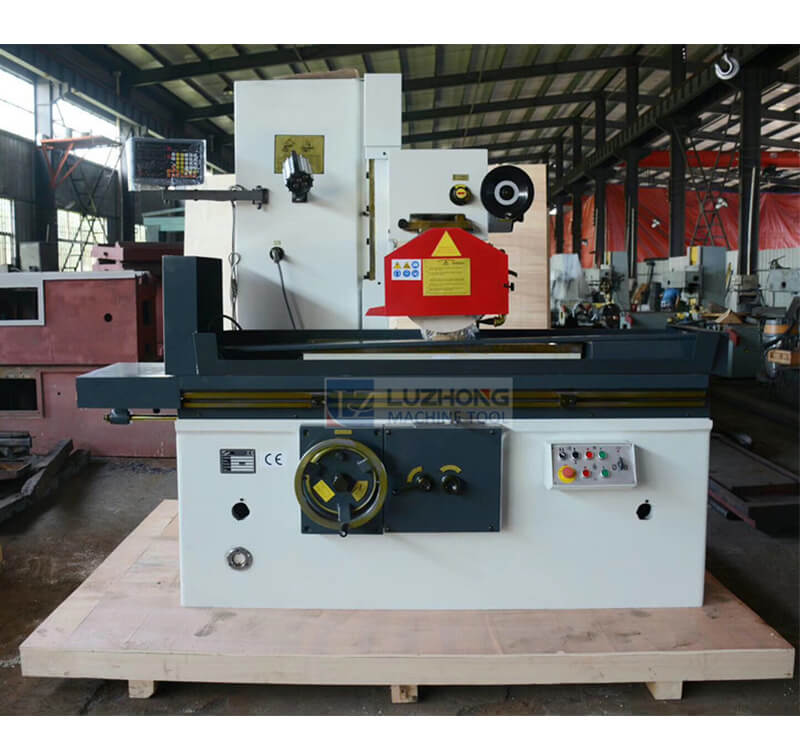 M7130 Hydraulic Grinding Machine