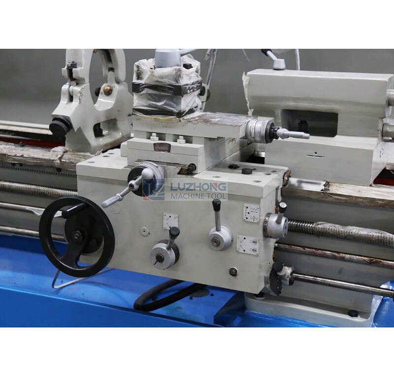 Mini Torno Metal Hobby C6140 Lathe Machine for Sale - China Mini Lathes,  Multi Purpose Lathe Machine