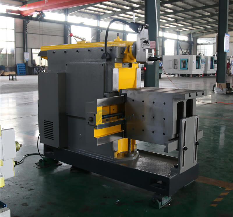 Metal Shaper Machine Bc6063 Bc6066 Price - China Shaper Machine, Shaping  Machine