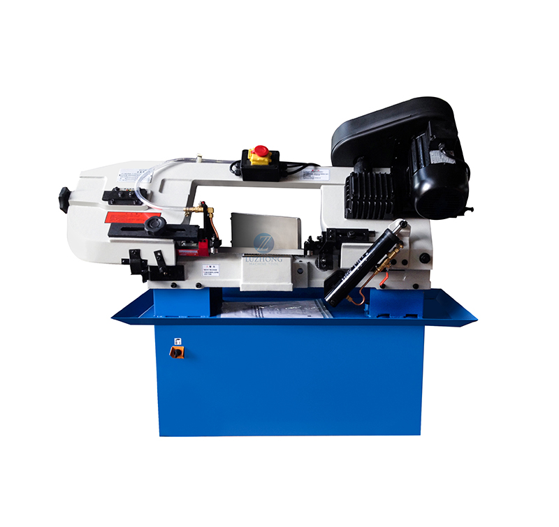 BS-712N Sawing Machine