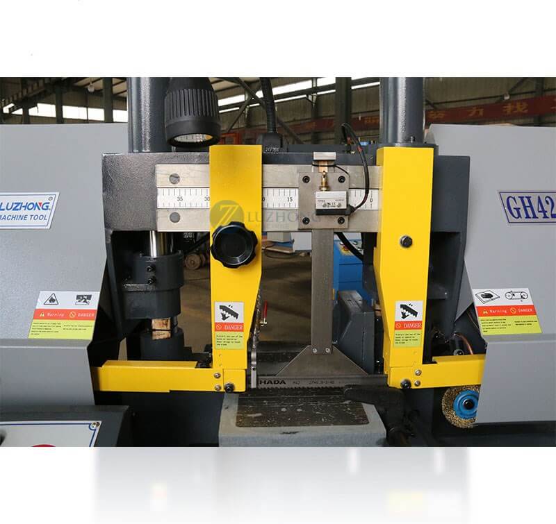 GH4228 Sawing Machine - Supplier, Factory,Custom ,factory GH4228 Sawing Machine - Supplier, Factory,Custom ,factory
