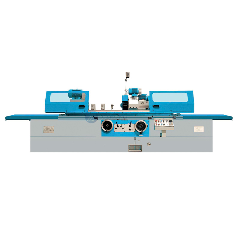 M1432 Cylidrical Grinding Machine