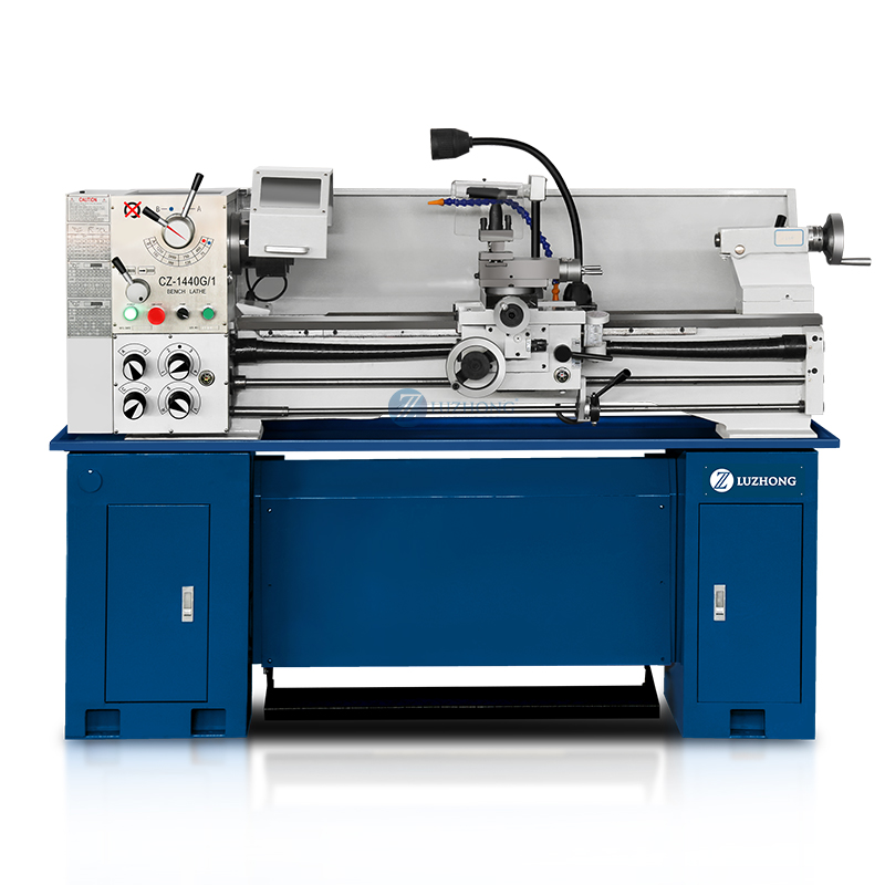 CZ1440G/1 Lathe Machine