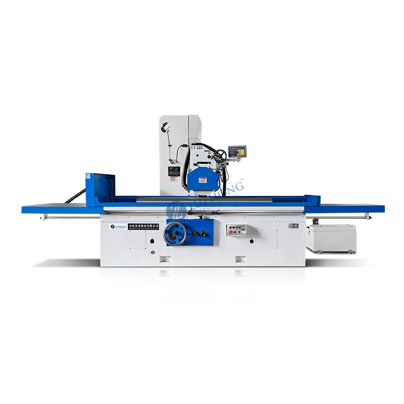 M7140 Hydraulic Surface Grinding Machine