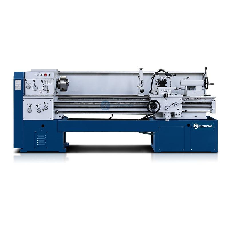 C6136 C6236 Lathe Machine