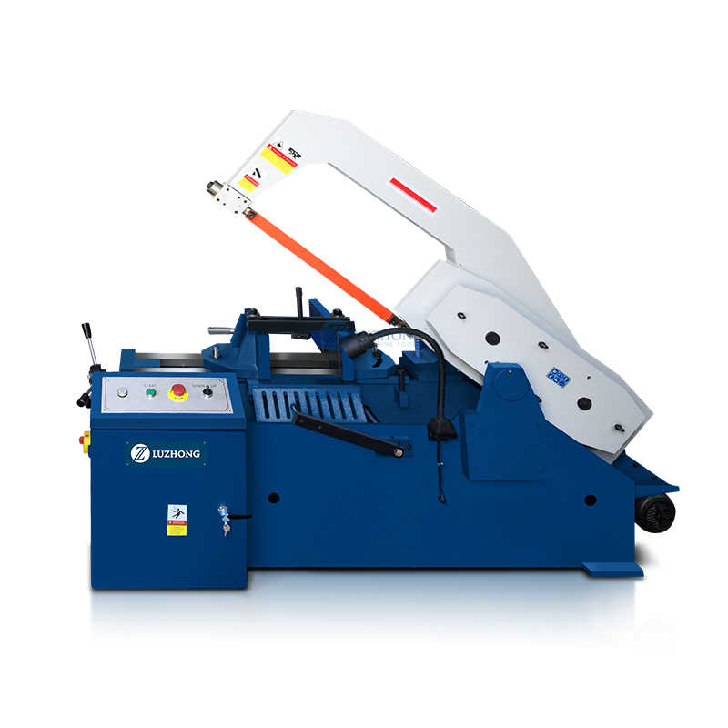 HS7132 Hack Sawing Machine