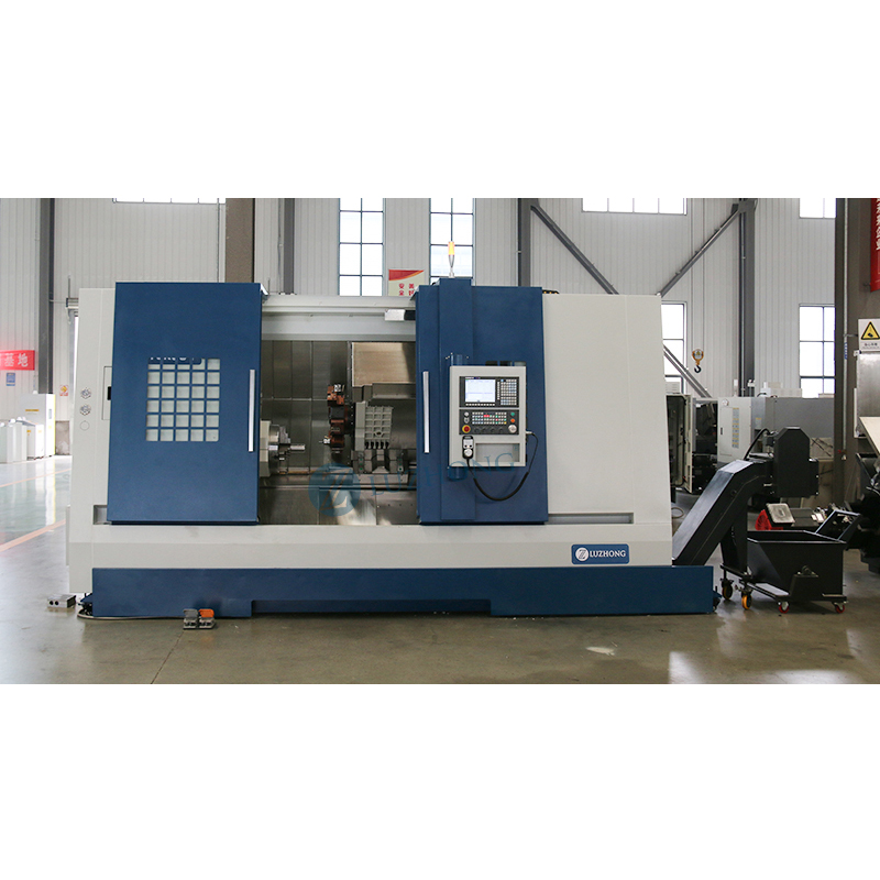 What causes the tools to vibrate?