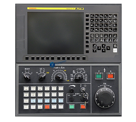 What are the common faults in CNC systems?