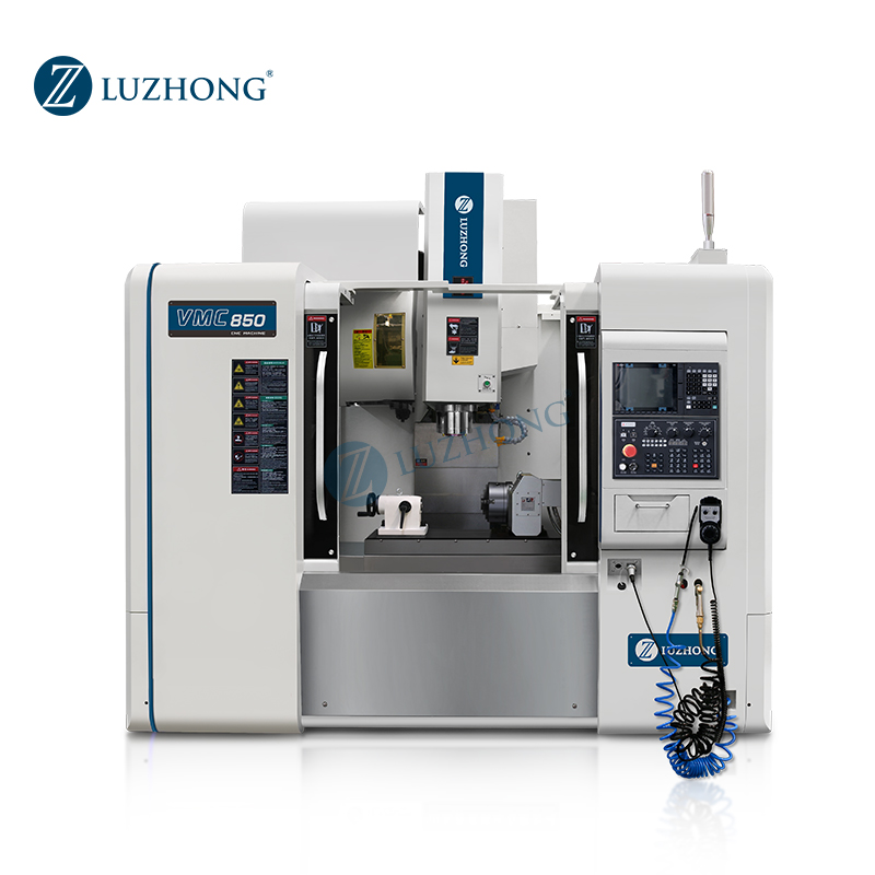 What are some common problems encountered when machining parts or molds?