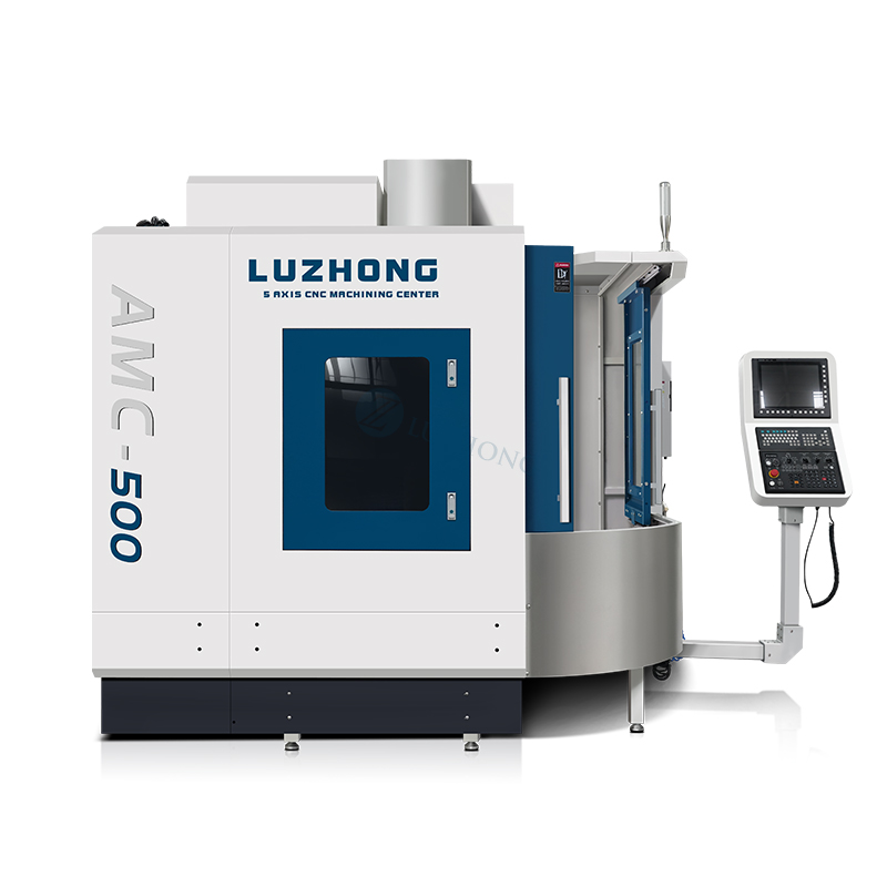 Cutting fluid plays a crucial role in machine tool processing.