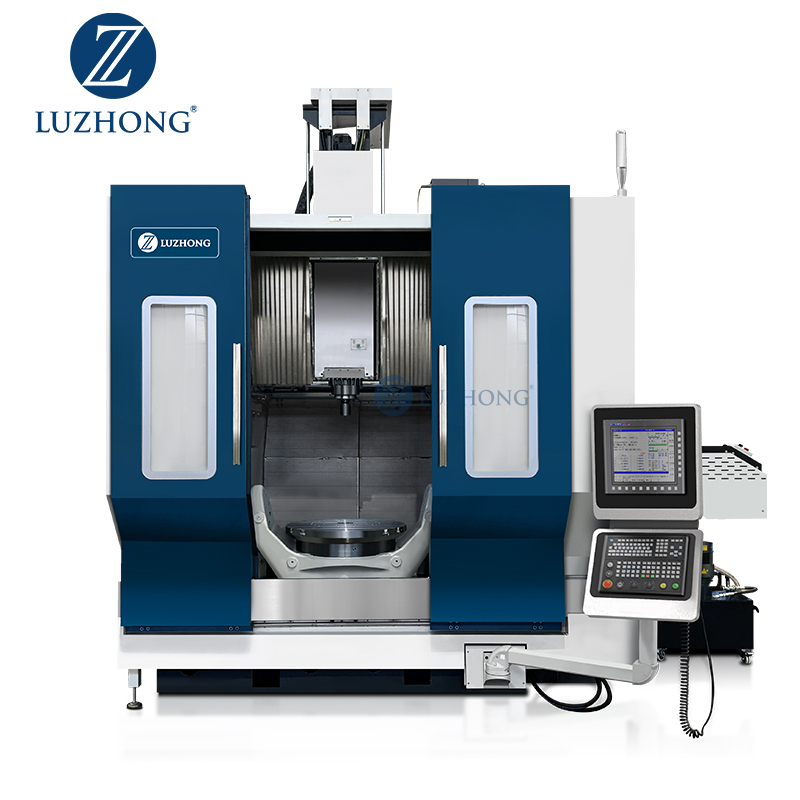 What is CNC machining?