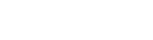 Shandong Luzhong Machine Tool Co.,Ltd.